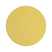 Crunchy Banana Spreadable Filling Cream - Cremino Banana Crunchy - Case of 2 x 5 KG Buckets - Rubicone Canada - Ships Free Within Canada on Orders Above CAD $199