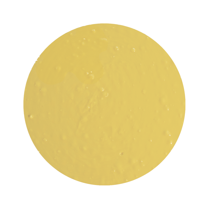 Crunchy Banana Spreadable Filling Cream - Cremino Banana Crunchy - Case of 2 x 5 KG Buckets - Rubicone Canada - Ships Free Within Canada on Orders Above CAD $199