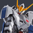 Premium Bandai MG 1/100 Gundam Barbatos Expansion Set
