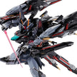 P.Bandai Lightning Striker (Alternative Strike Ver.) - Metal Build