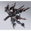 P.Bandai Lightning Striker (Alternative Strike Ver.) - Metal Build