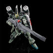 RG 1/144 Blast Impulse Gundam Spec II