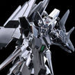 Premium BANDAI Hobby HG 1/144 Delta Zayin