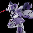 Premium Bandai HG 1/144 HG 1/144 BEGUIR-BEU TORCHE (KENANJI TEAM/RIDRICK TEAM)