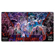 One Piece Card Game - 2nd Anniversary Set (English)
