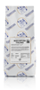 Mascarpone Italiano Dessert Base - Case of 8 x 1.65 KG bags - Bakery and Pastry - Rubicone Canada - Ships Free Within Canada on Orders Above CAD $199
