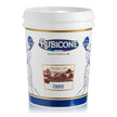 Chocolate Dry Crumble - 3 KG Bucket - Rubicone Canada - Ships Free Within Canada on Orders Above CAD $199