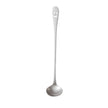 Happy Face Powder Coffee Server