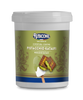 Pistachio Kataifi (Dubai Chocolate) Cone Dip Coating - 1.5 KG Bucket - Rubicone Canada - Made in Italy - Ships Free Within Canada on Orders Above CAD $199