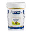 Pistachio Kunafa Kataifi Spreadable Filling Cream - Cremino Pistachio Kataifi - 5 KG Bucket - Rubicone Canada - Ships Free Within Canada on Orders Above CAD $199