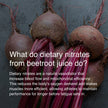 Beet It Sport Nitrate 400