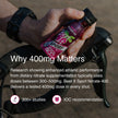 Beet It Sport Nitrate 400