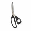 KAI N5220L 8 1/2 Inch Left handed Shear