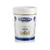 Coconut Spreadable Filling Cream - Cremino Coconut - 5 KG Bucket - Rubicone Canada - Ships Free Within Canada on Orders Above CAD $199