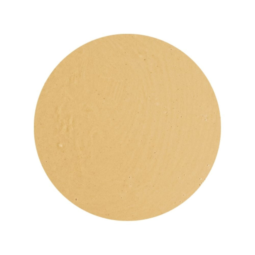 Bonito Spreadable Filling Cream - Cremino Bonito - 5 KG Bucket - Rubicone Canada - Ships Free Within Canada on Orders Above CAD $199