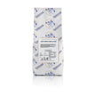 No Sugar Added White Vanilla Soft Serve Mix - NSA White Vanilla - Case of 8 x 1.5 KG bags - Rubicone Canada - Ships Free Within Canada on Orders Above CAD $199
