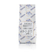 High Protein Vanilla Soft Serve & Gelato Mix - HI-PRO Vanilla - Fit Gelato - Case of 8 x 1.4 KG bags - Rubicone Canada - Ships Free Within Canada on Orders Above CAD $199