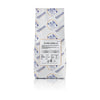 High Protein Vanilla Soft Serve & Gelato Mix - HI-PRO Vanilla - Fit Gelato - Case of 8 x 1.4 KG bags - Rubicone Canada - Ships Free Within Canada on Orders Above CAD $199