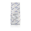 No Sugar Added Premium Soft Serve Frozen Yogurt Mix - 1.5 KG Bag or Case of 8 x 1.5 KG bags - Rubicone Canada - Ships Free Within Canada on Orders Above CAD $199