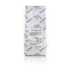 No Sugar Added Premium Soft Serve Frozen Yogurt Mix - Case of 8 x 1.5 KG bags - Rubicone Canada - Ships Free Within Canada on Orders Above CAD $199