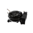 Frigidaire 5304530688 Refrigerator Compressor Assembly Part