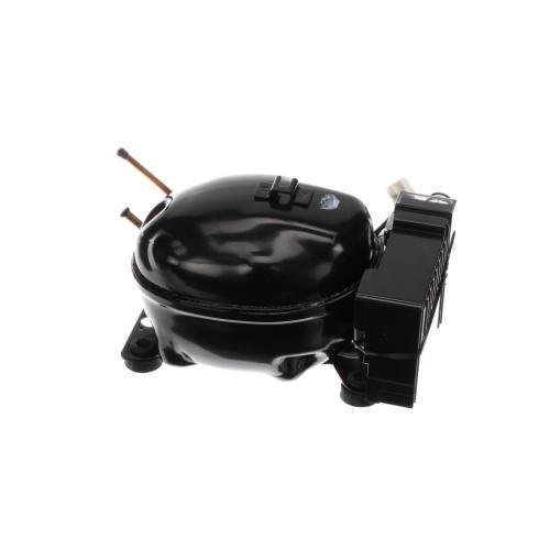 Frigidaire 5304530688 Refrigerator Compressor Assembly Part