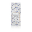 Premium Soft Serve Frozen Yogurt Mix - Complete Ready Base - 1.8 KG Bag or Case of 8 x 1.8 KG bags - Rubicone Canada - Ships Free Within Canada on Orders Above CAD $199