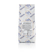 Soft Chocolate Soft Serve Mix - 1.5 KG Bag or Case of 8 x 1.5 KG bags - Rubicone Canada - Ships Free Within Canada on Orders Above CAD $199