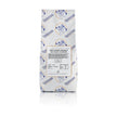 Strawberry Frozen Yogurt Mix - Case of 8 x 1.5 KG bags - Rubicone Canada - Ships Free Within Canada on Orders Above CAD $199