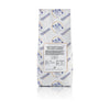Strawberry Frozen Yogurt Mix - Case of 8 x 1.5 KG bags - Rubicone Canada - Ships Free Within Canada on Orders Above CAD $199