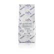Soft Pan White Vanilla Soft Serve Mix - 1.5 KG Bag or Case of 8 x 1.5 KG bags - Rubicone Canada - Ships Free Within Canada on Orders Above CAD $199