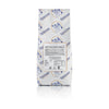 Soft Pan White Vanilla Soft Serve Mix - Case of 8 x 1.5 KG bags - Rubicone Canada - Ships Free Within Canada on Orders Above CAD $199