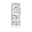 Mango Frozen Yogurt Mix - Case of 8 x 1.5 KG bags - Rubicone Canada - Ships Free Within Canada on Orders Above CAD $199