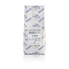 Mango Frozen Yogurt Mix - Case of 8 x 1.5 KG bags - Rubicone Canada - Ships Free Within Canada on Orders Above CAD $199