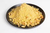 Soupe aux pois boréale - 2 portions par sachet