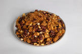 Chili sans limite - 2 portions par sachet