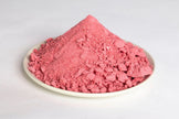L’audacieux smoothie - 3 portions par sachet