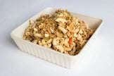 Macaroni Voyageur - 2 portions par sachet
