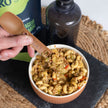 Macaroni Voyageur - 2 portions par sachet