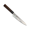 Naito 150 - Petty Knife 150mm blade