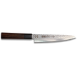 Naito 150 - Petty Knife 150mm blade