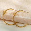 NAOMI Earrings