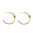 NAOMI Earrings