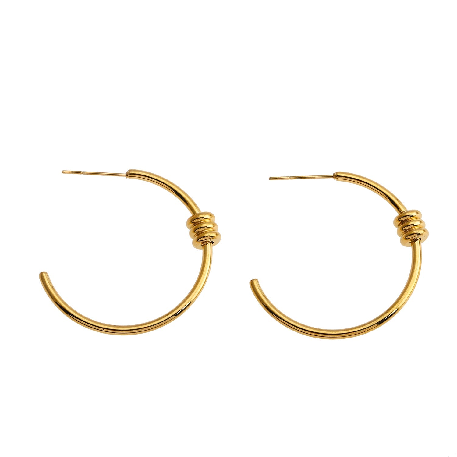 NAOMI Earrings