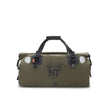 PEAK SERIES - RANGE ROVER DRYPAK DUFFEL 40L