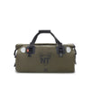 PEAK SERIES - RANGE ROVER DRYPAK DUFFEL 40L