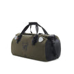 PEAK SERIES - RANGE ROVER DRYPAK DUFFEL 40L