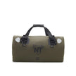 PEAK SERIES - RANGE ROVER DRYPAK DUFFEL 40L