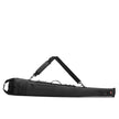 PEAK SERIES - OUTFITTER DRYPAK FLOAT CASE