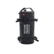 PEAK SERIES - EXPEDITION DRYPAK BAG 25L